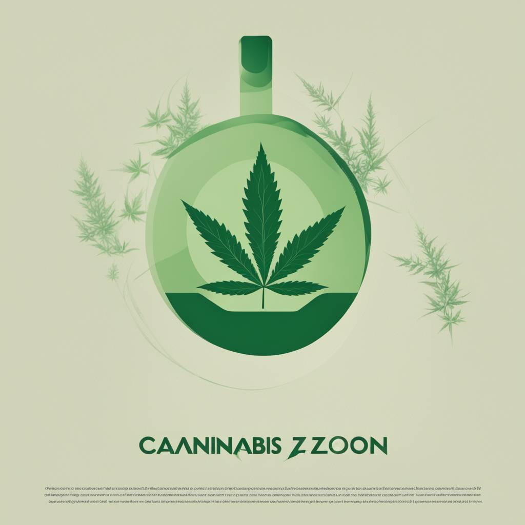 Cannabis Law for Medical Purposes Takes Effect in Slovenia, Reactions Divided