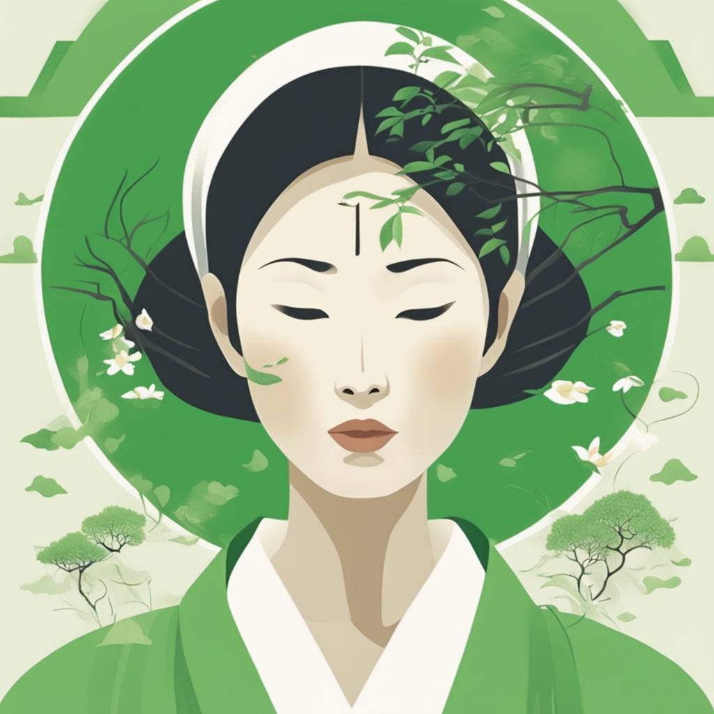 Japanese Woman, 114, Reveals the Secret to Longevity: The Key is Play and Freedom of Choice