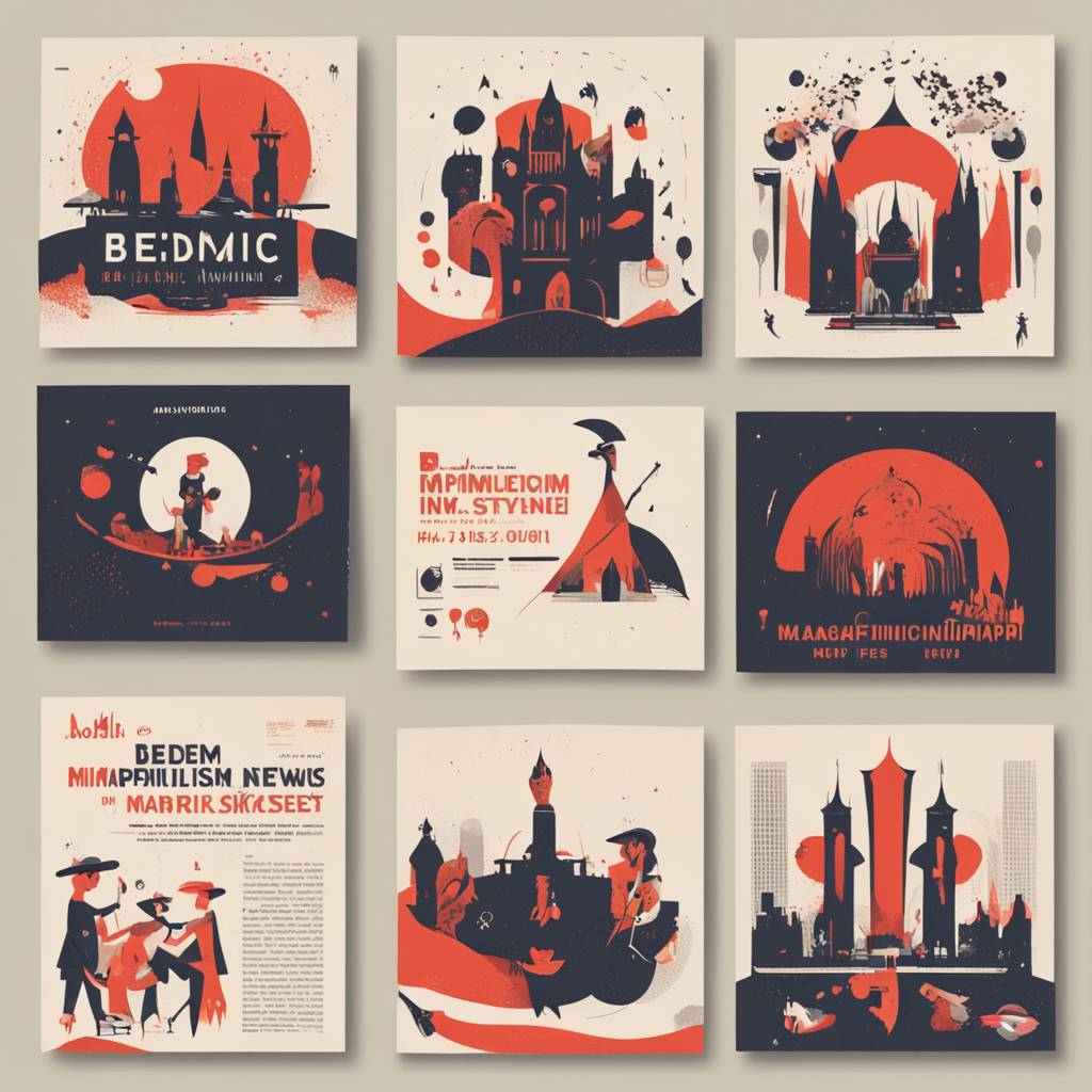 Bedem Fest in Nikšić Concludes: Magnifico and Vampiri Delighted the Audience