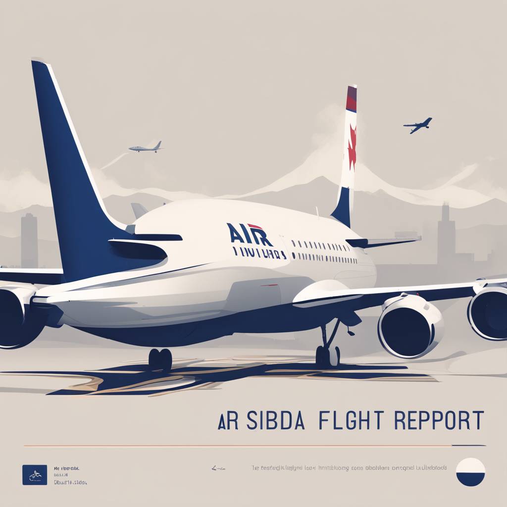 Air Serbia Flight Report: Banja Luka - Belgrade with Turbulence and Unexpected Obstacles