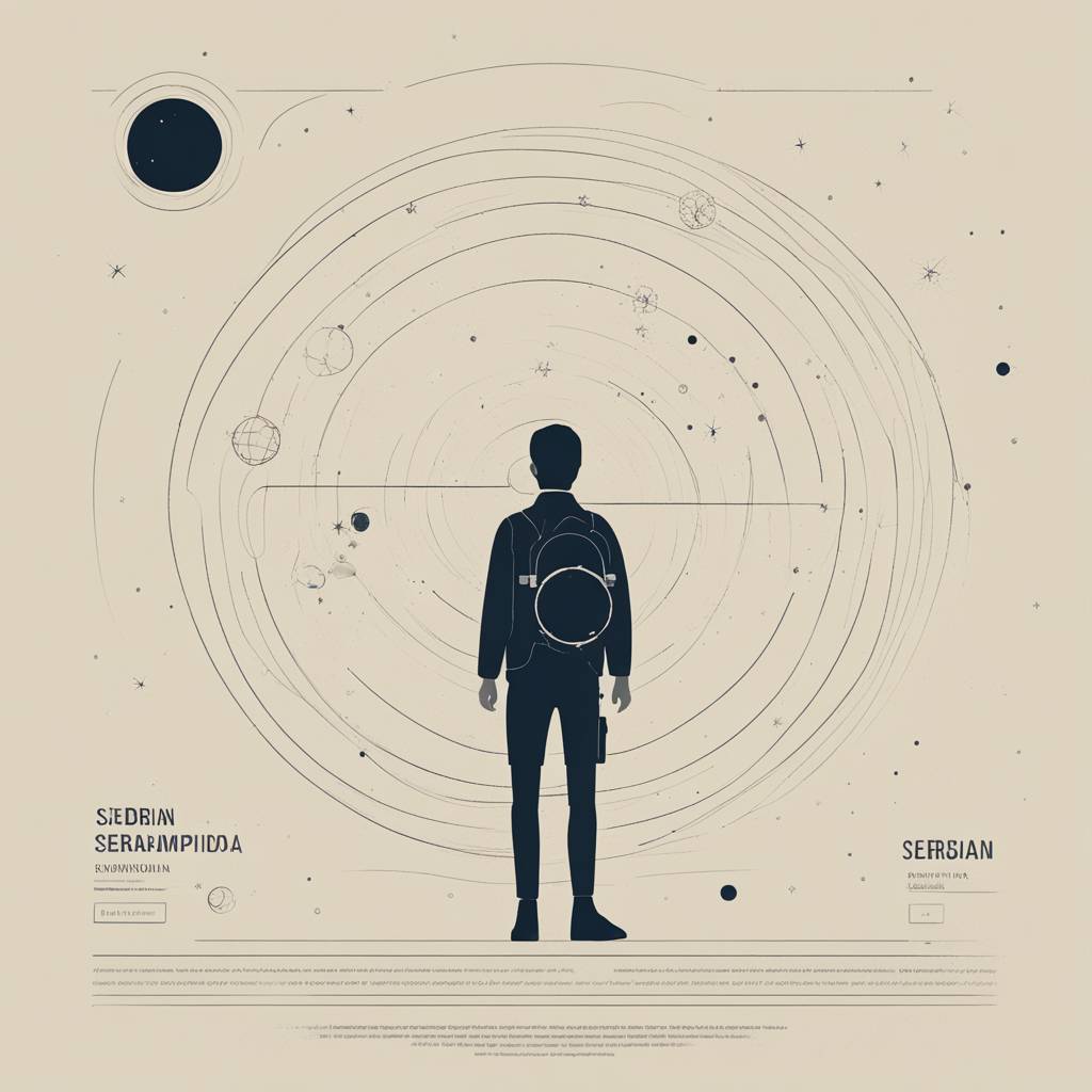 Serbian Students Shined at the International Olympiad on Astronomy and Astrophysics
