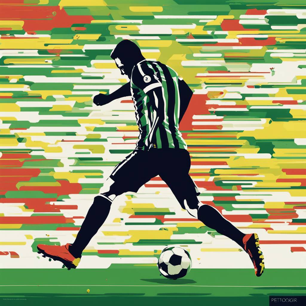 Petković's Goal Not Enough, Kocaelispor Defeated by Fenerbahçe