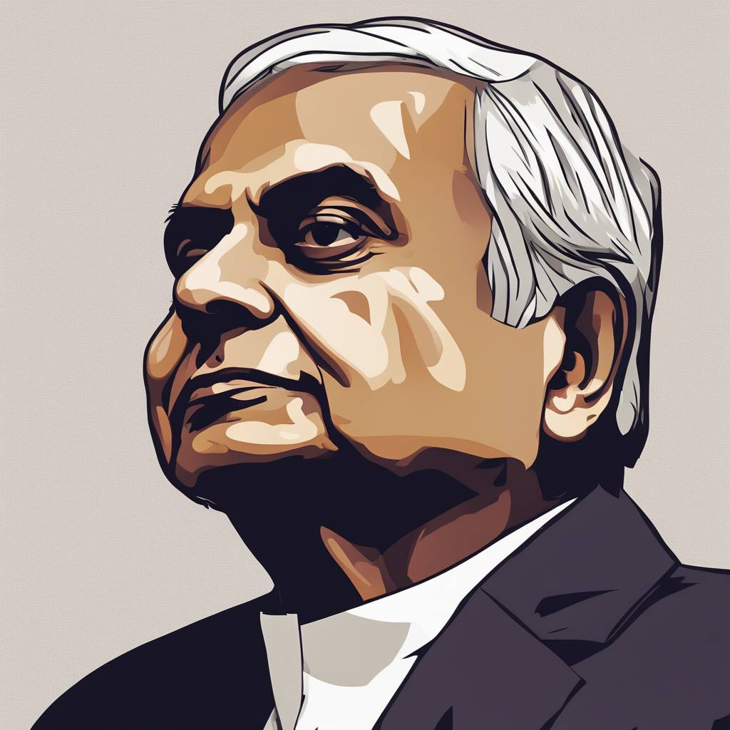 Former Sri Lankan President Ranil Wickremesinghe Hospitalized After Arrest
