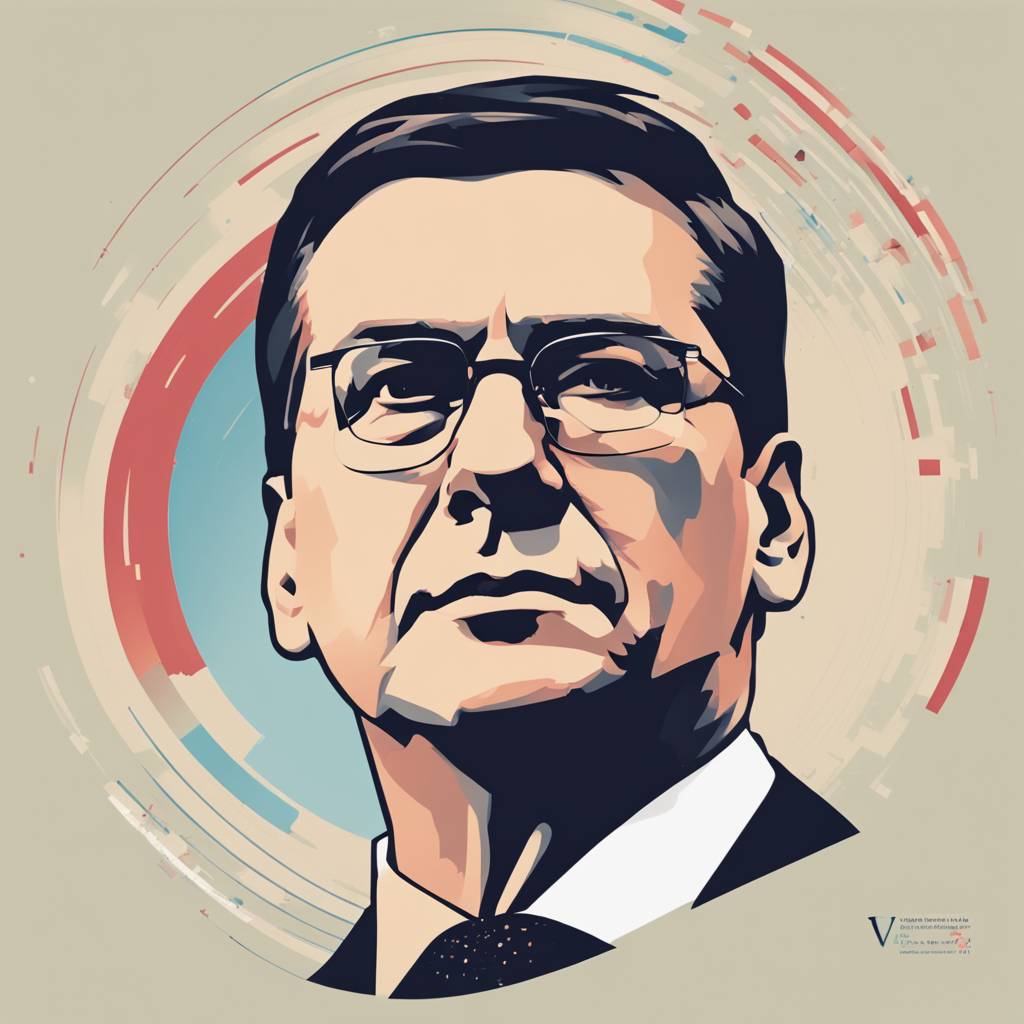 President Vučić Announces New Package of Economic Measures to Improve Citizens' Living Standards