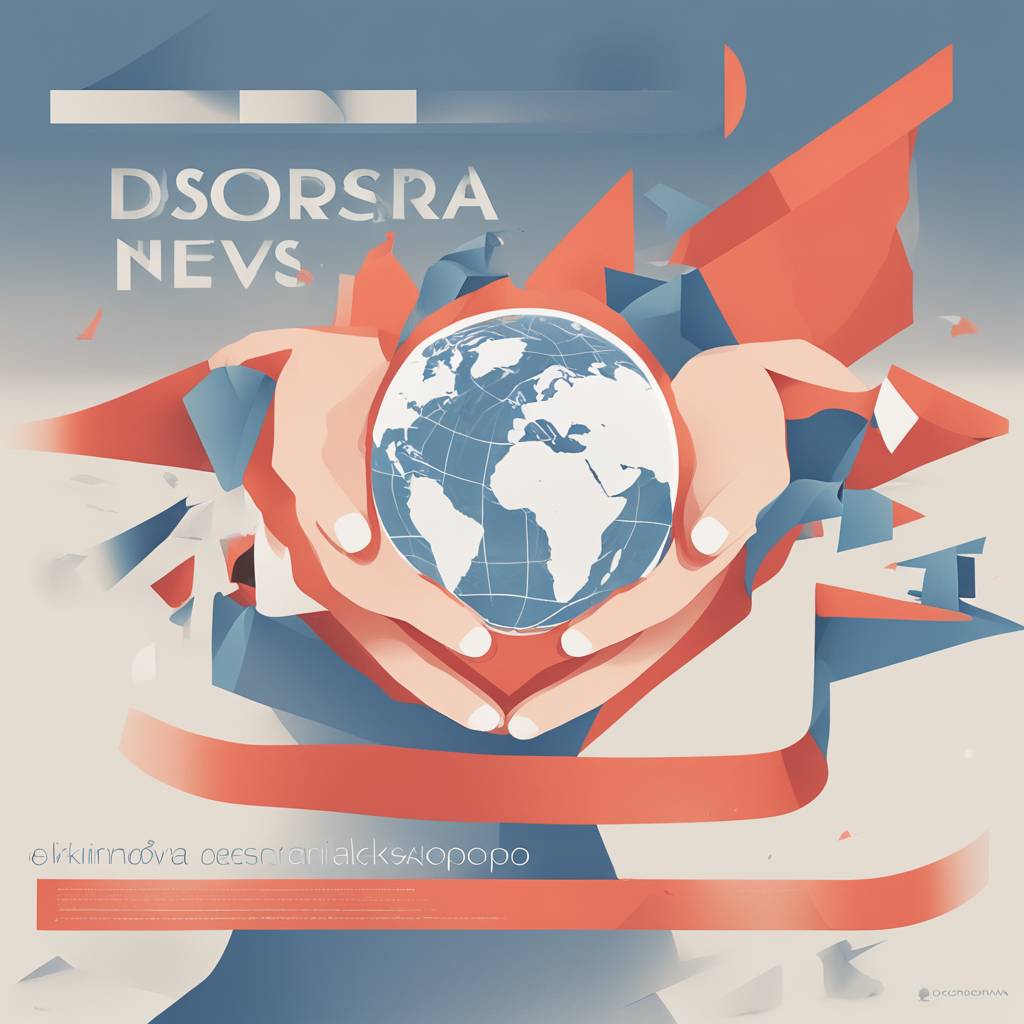 Diaspora Sent Over 651 Million Euros to Kosovo in the First Six Months of 2025
