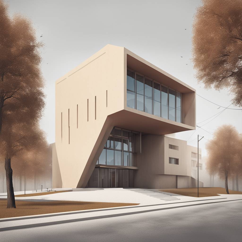 The 'Bor' Building in Mojkovac to Receive Cultural Heritage Status