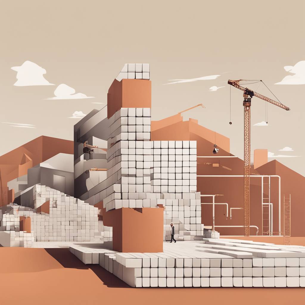 The Disappearance of the Construction Materials Industry: From Krtoli Tiles to Račica