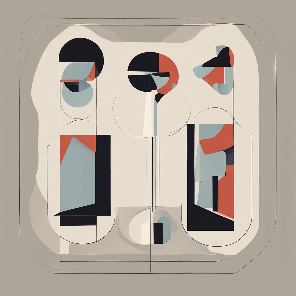 Dramaturge Stela Mišković on Critical Reflection and Theater as a Dialogic Pair