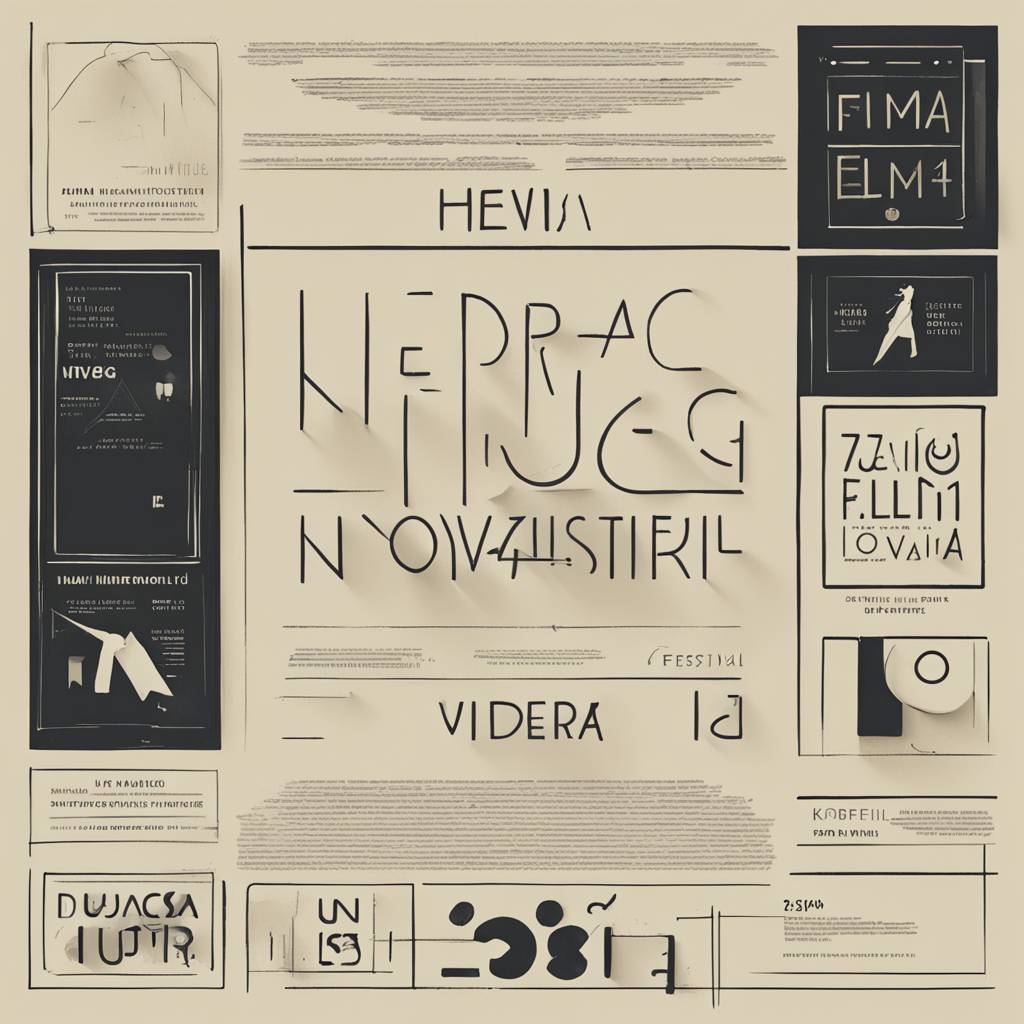 Herceg Novi Film Festival Opens with 'Vidra' Premiere and Award to Dušan Kovačević