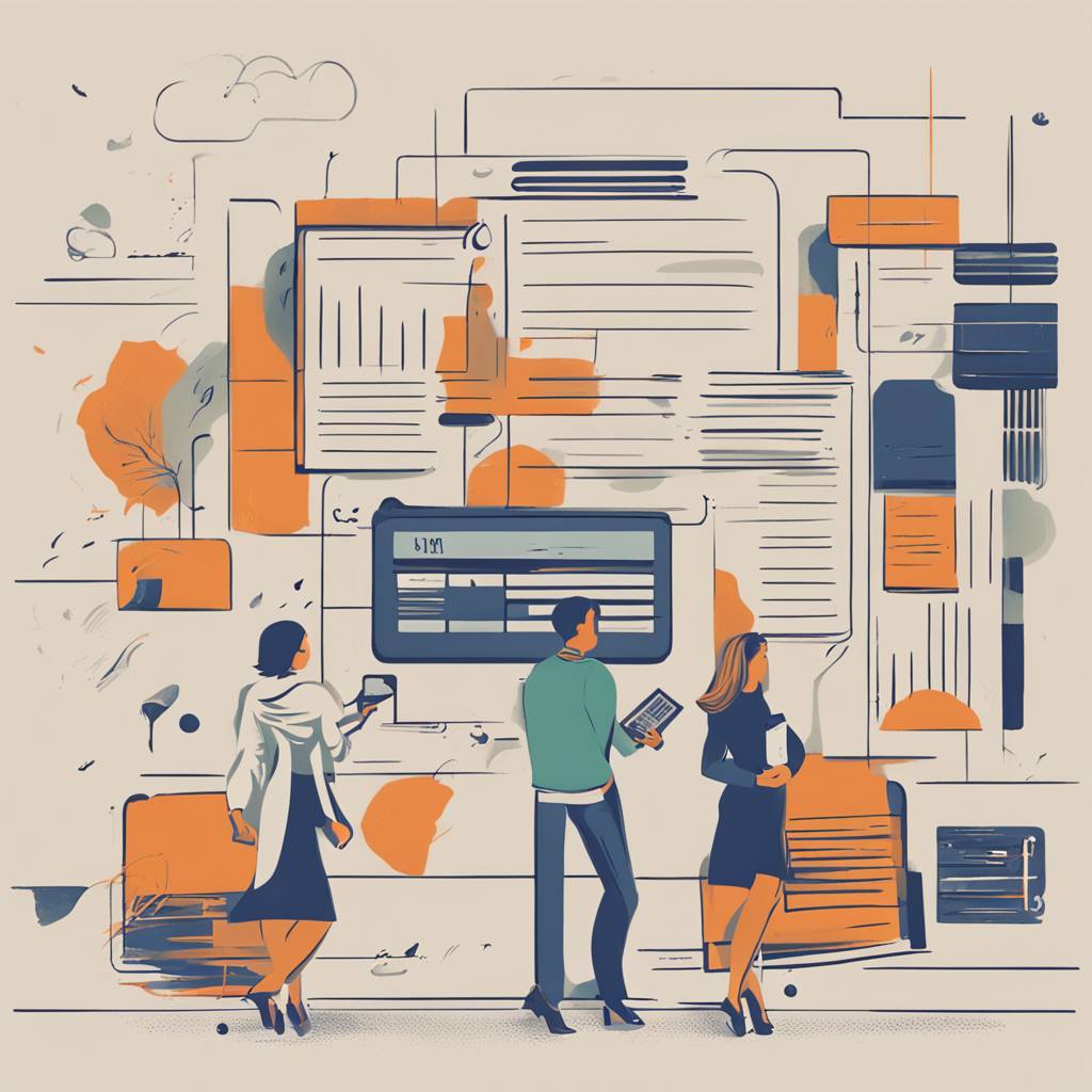 Financing Culture with Public Funds: Between Freedom of Expression and Social Responsibility