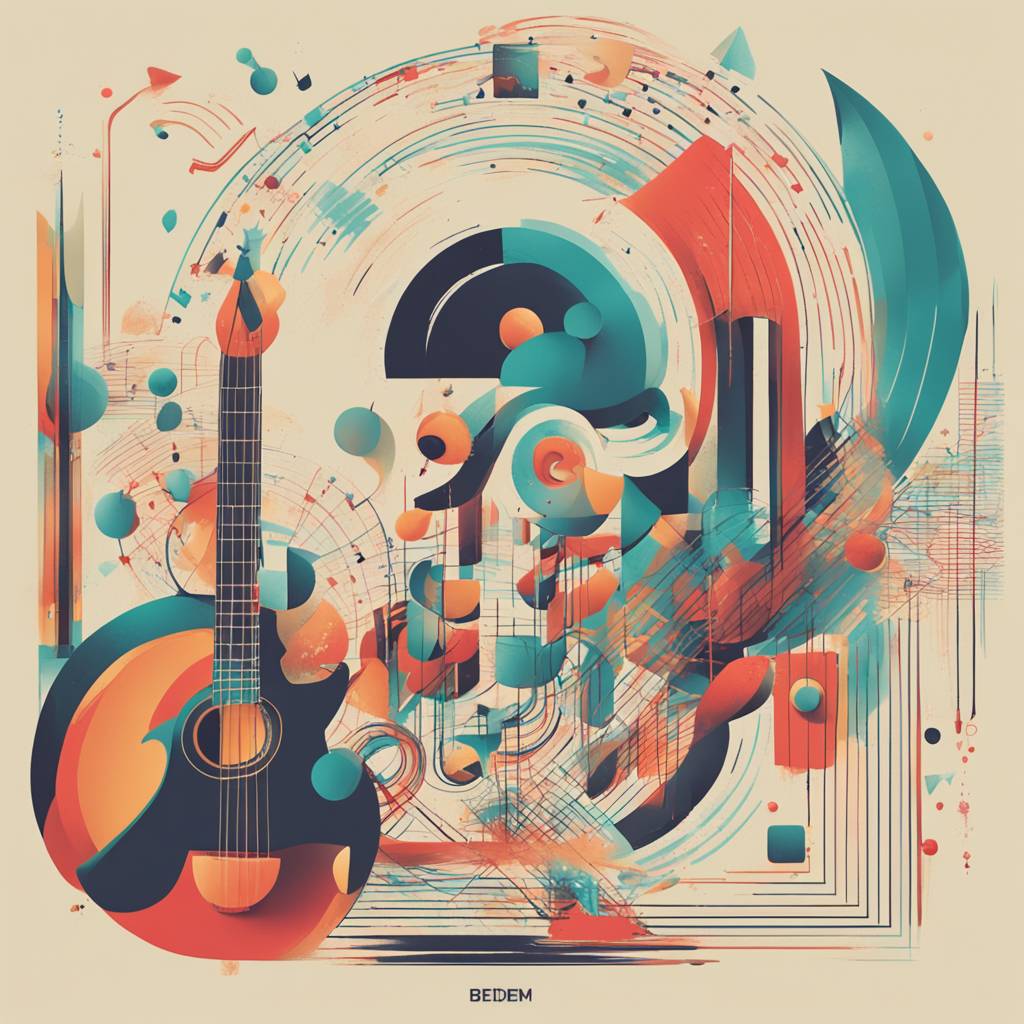 Bedem Fest Continues to Expand the Musical Universe from Nikšić