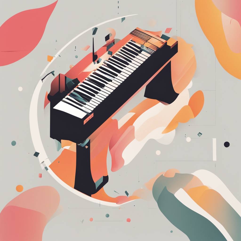 Roštiljijada Begins in Leskovac, Nine Million Dinars Allocated for Music Program