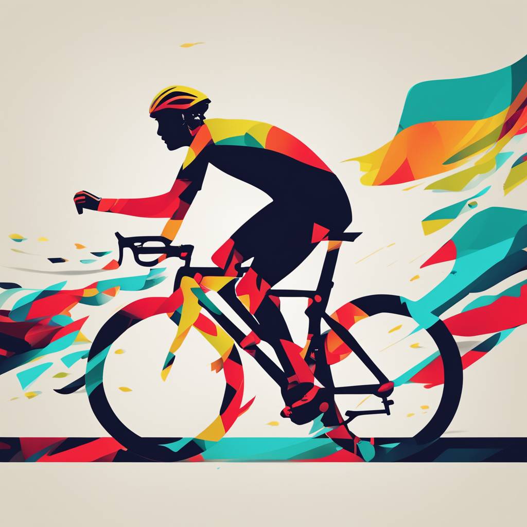 Sinjajevina Cycling Marathon Hosted Seventy Participants from Six Countries