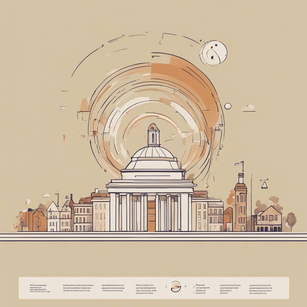 The Role of Sociology in Overcoming the Poly-crisis and Building a Healthier Society