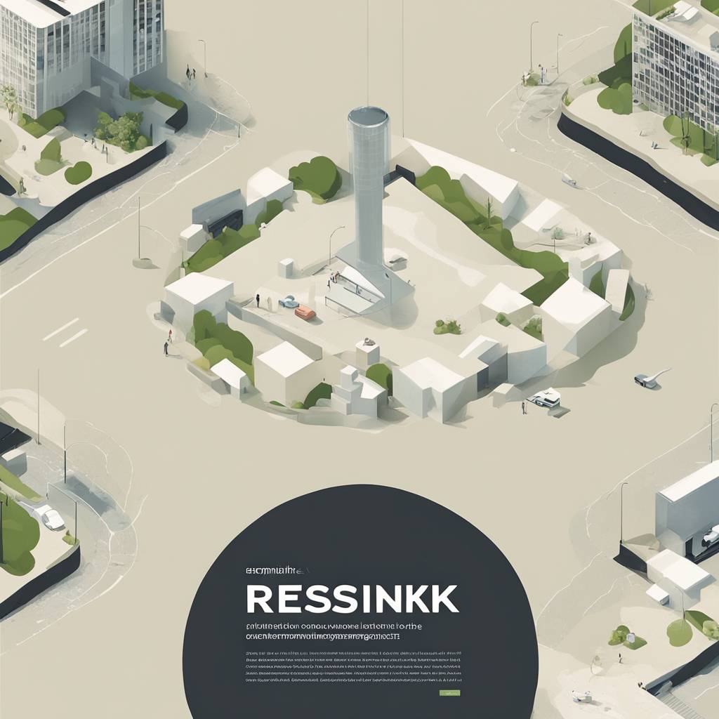Resnik Association Criticizes the Environmental Impact Study for the Zagreb Waste Management Center