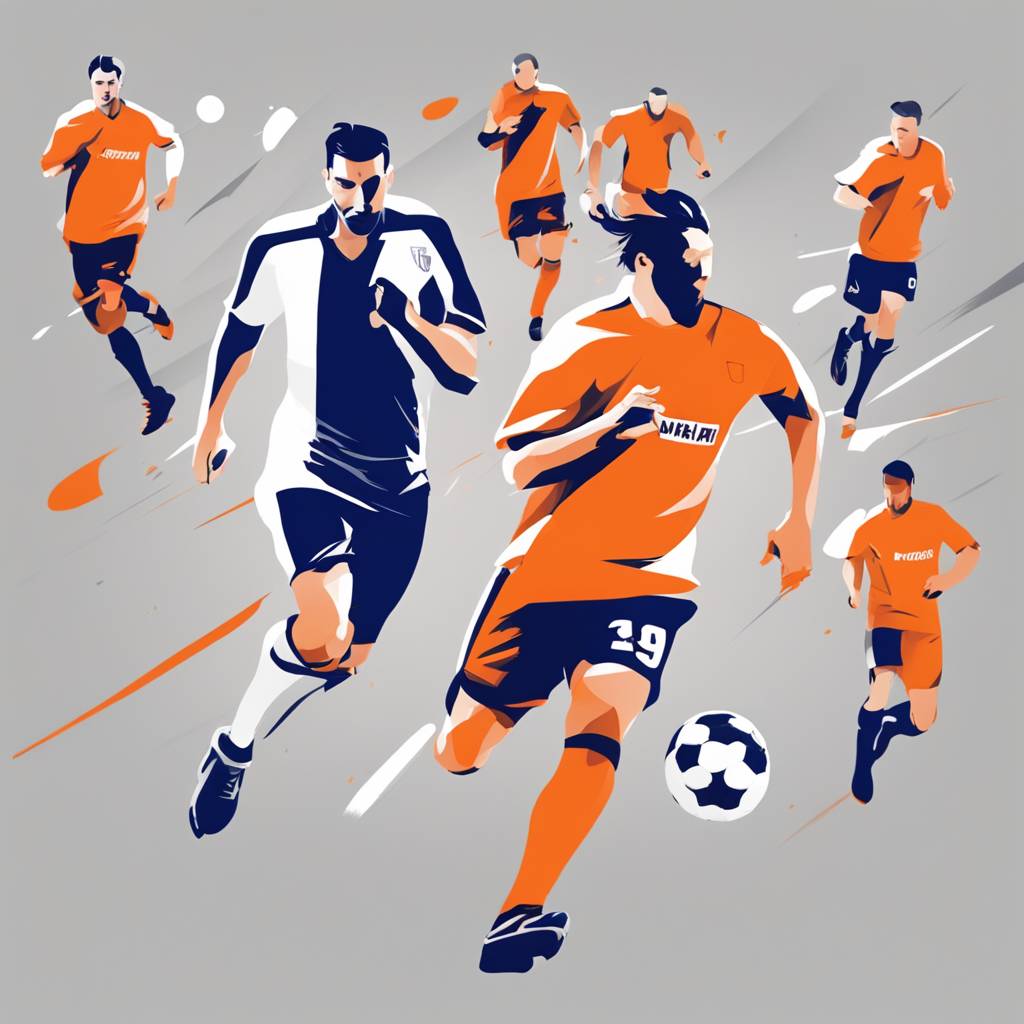 Dinamo Records Successful Start to the Season, Players Compete for Minutes