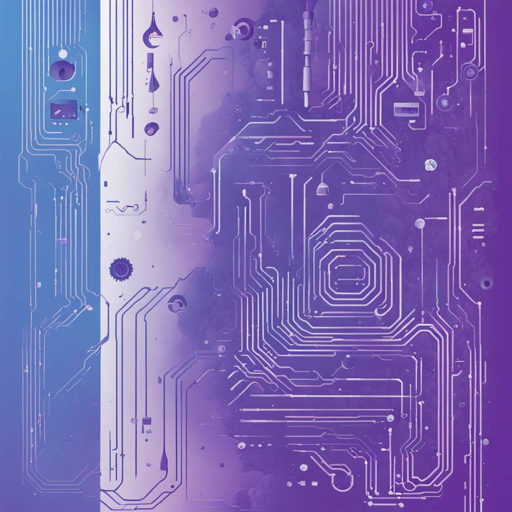 AI.Weekend Again in Rovinj, Gathering Leading Artificial Intelligence Experts