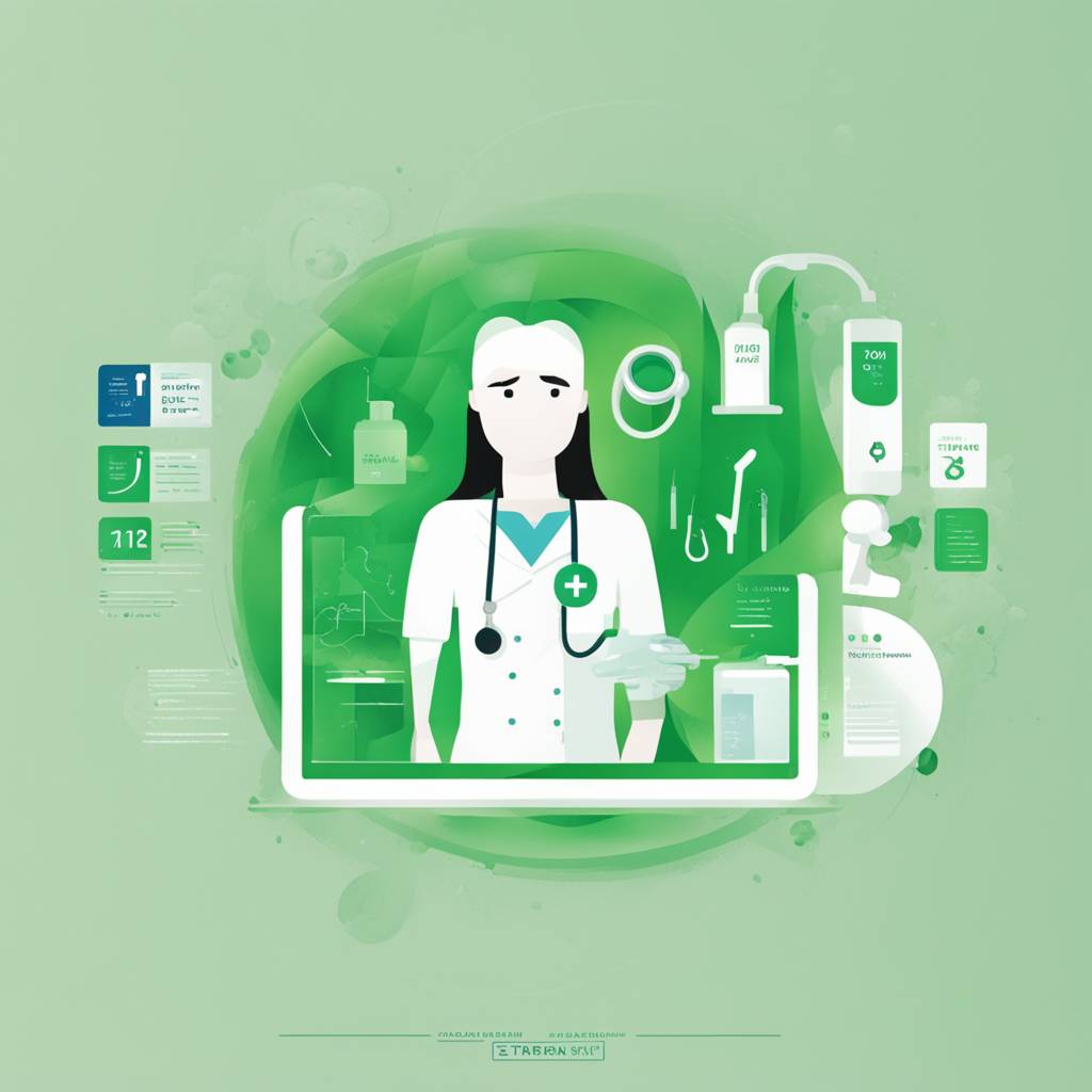 ŠTADA: More and More Europeans are Going for Preventive Health Check-ups, Serbia Close to the European Average