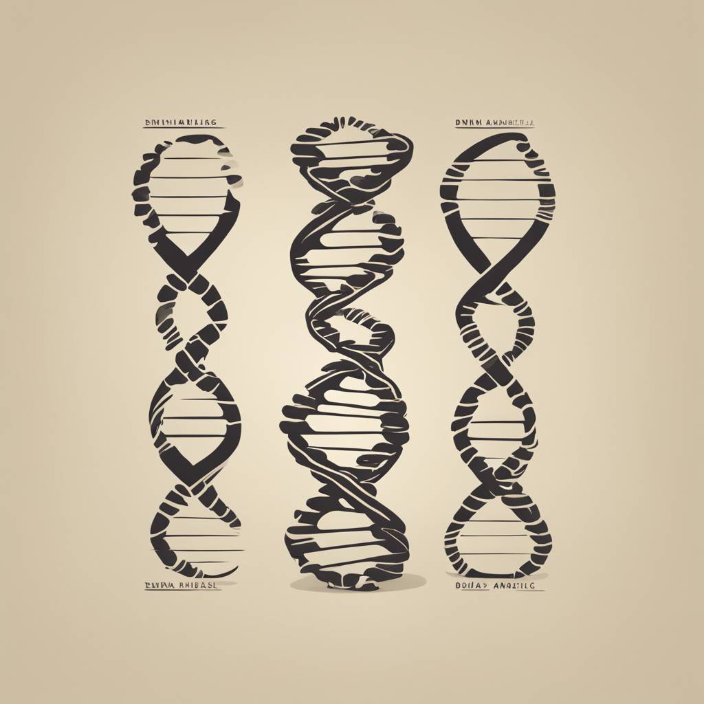 DNA from Extinct Hominins May Have Helped Ancient Humans Survive in the Americas