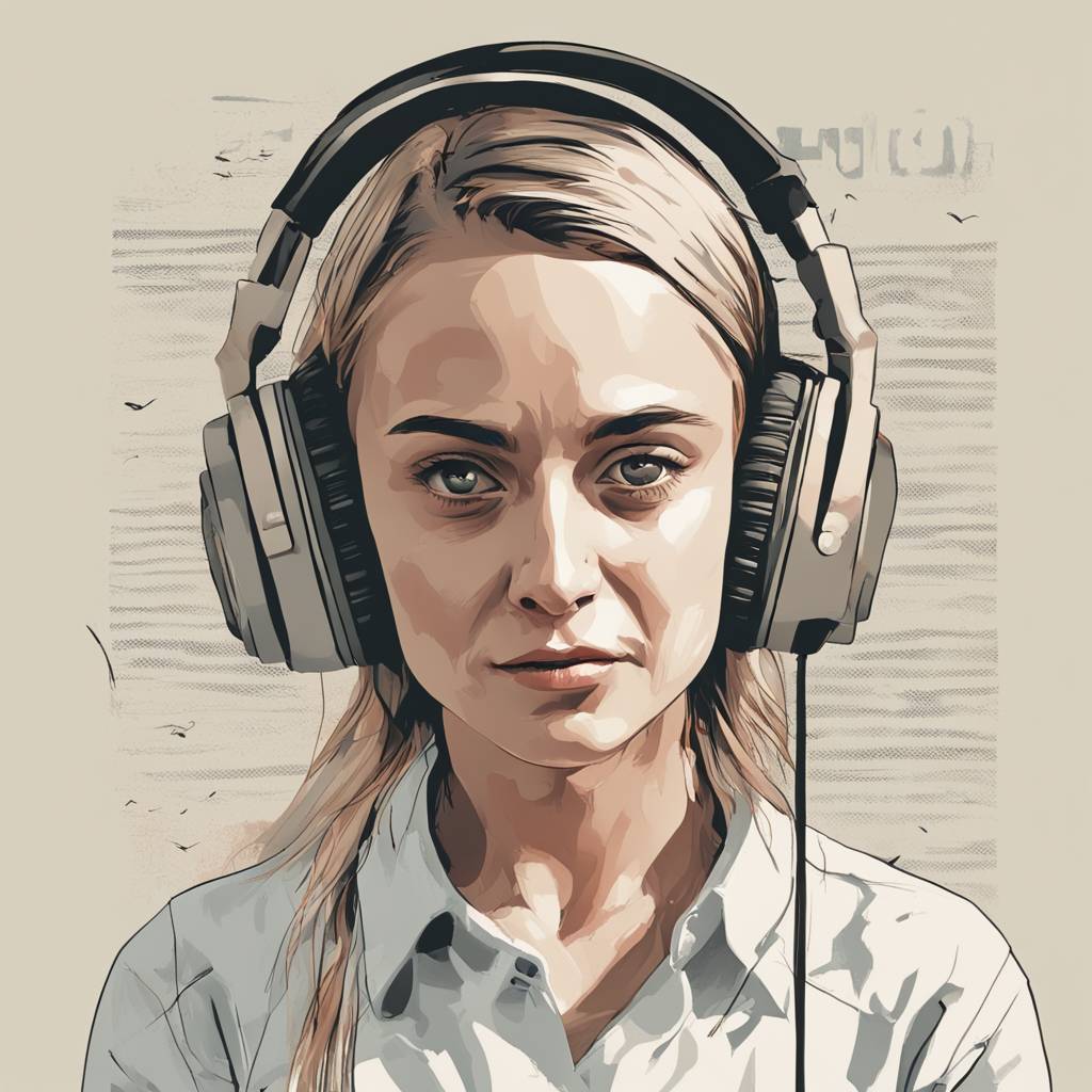 Reactions to the Benkovac Video: Daughter of a Veteran Defends Her Musical Choice