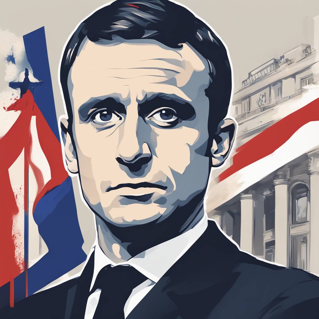 France summons US ambassador over accusations of insufficient fight against antisemitism