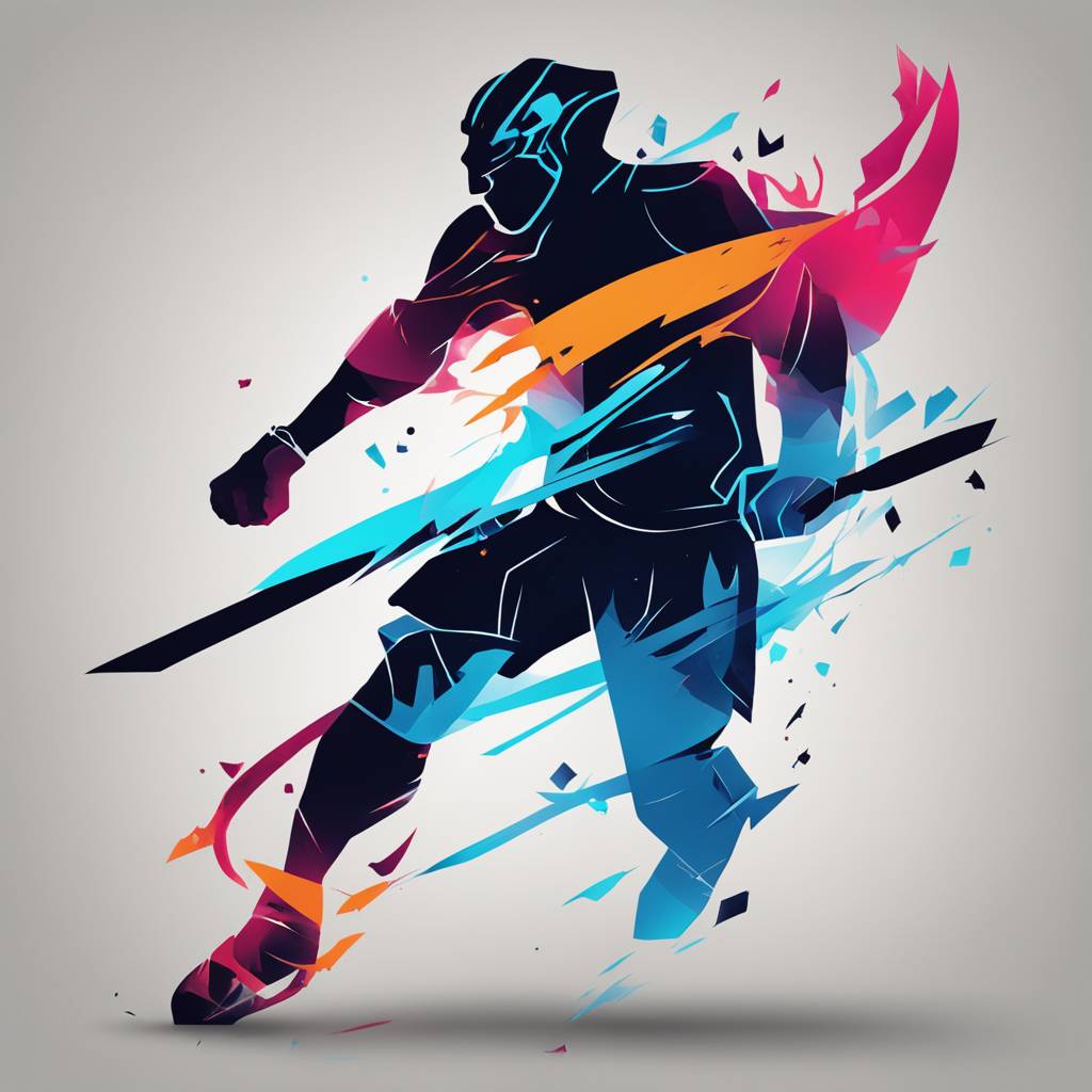Miksa and OG Triumph at CCT Season 2 Series 4 Tournament