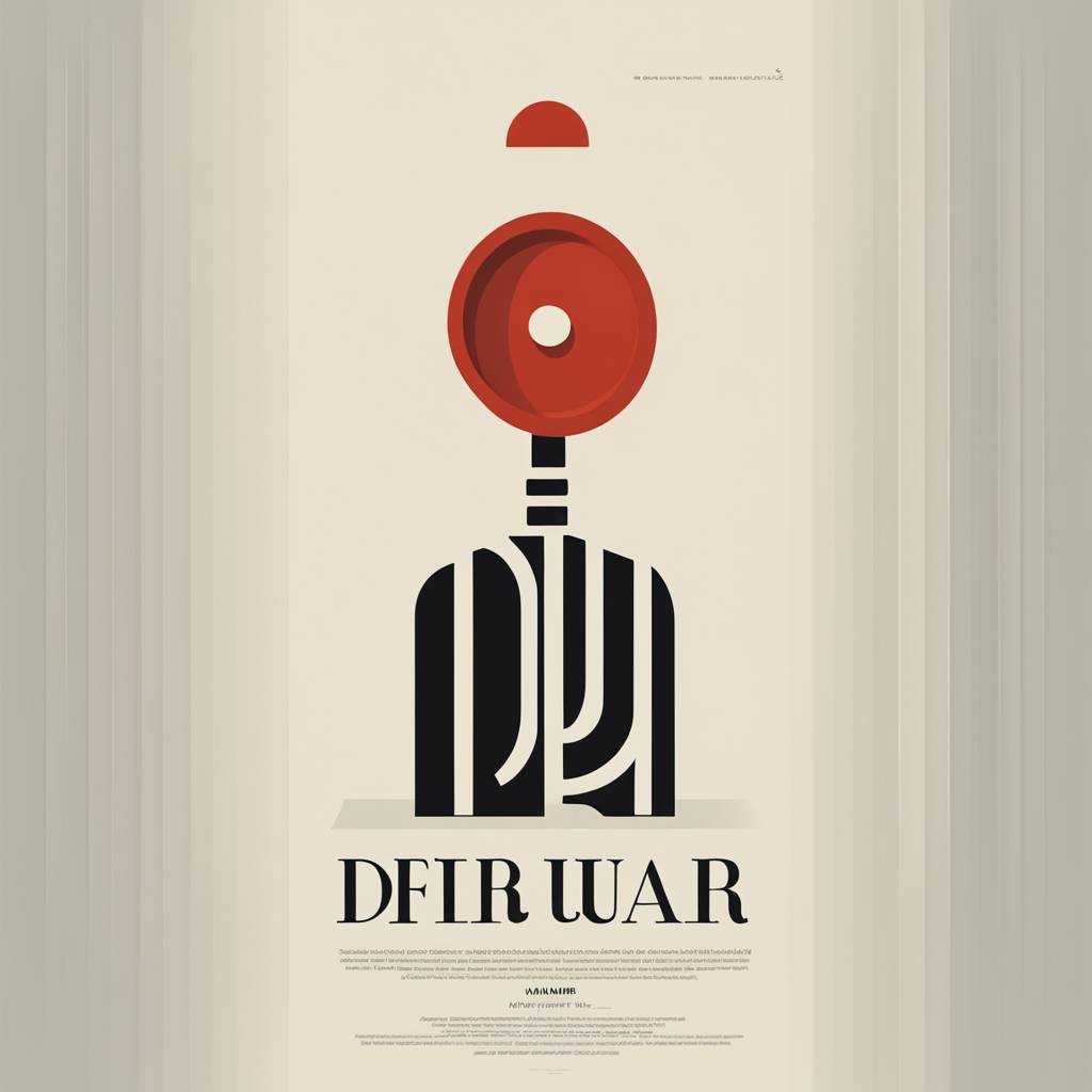Film 'Drugi januar' Wins Best Film Award at the 8th Danube Film Fest