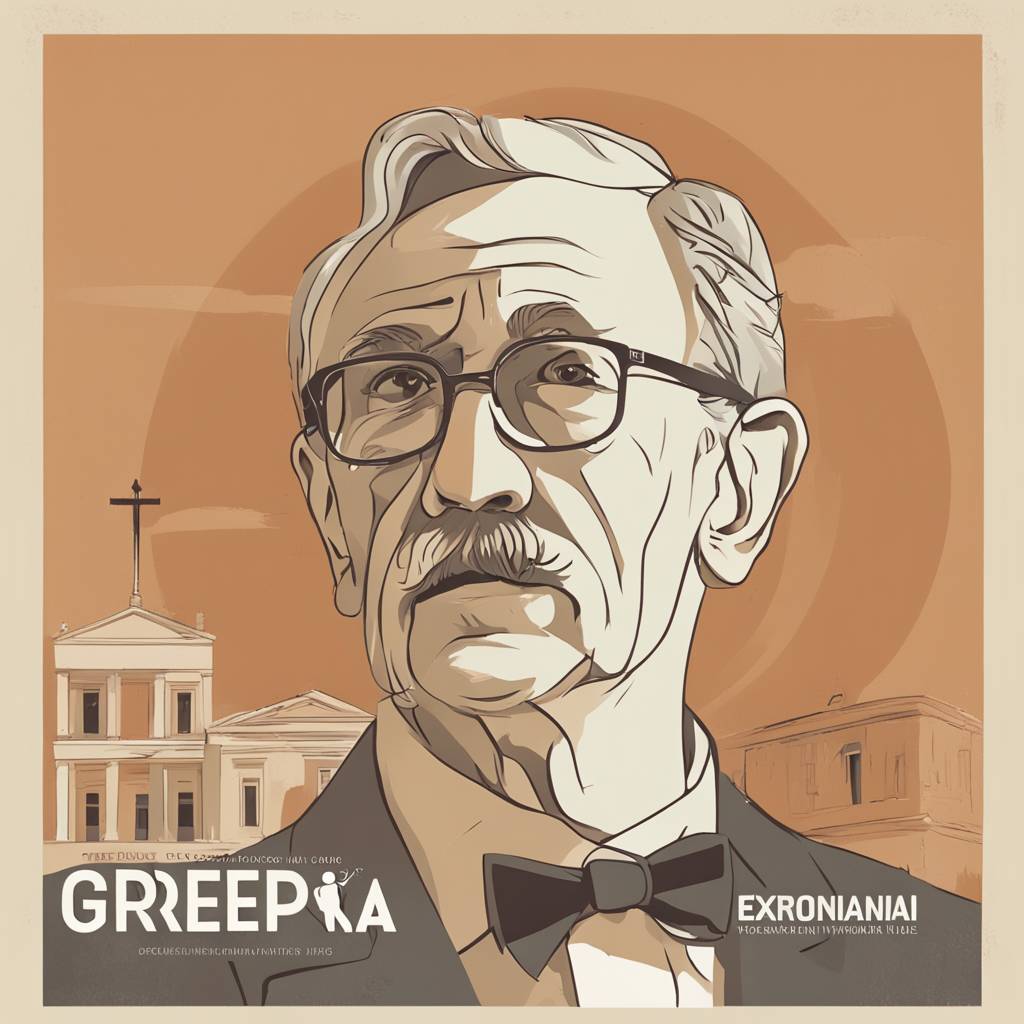 Greece Urgently Needs Highly Skilled Workers Due to Mass Retirement