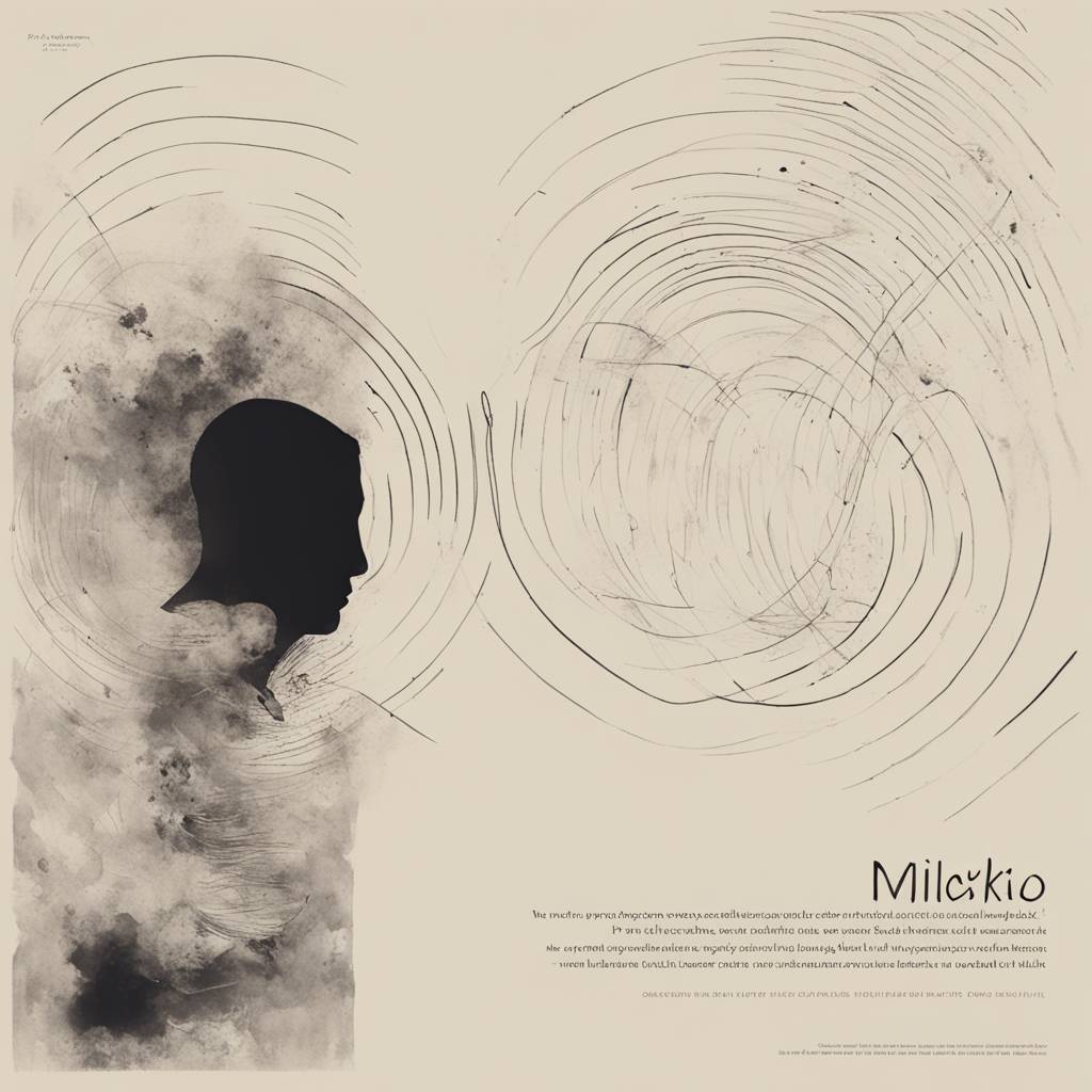Miljenko Jergović Recommends: The Poetry of Matko Meštrović as Elemental and Ancient