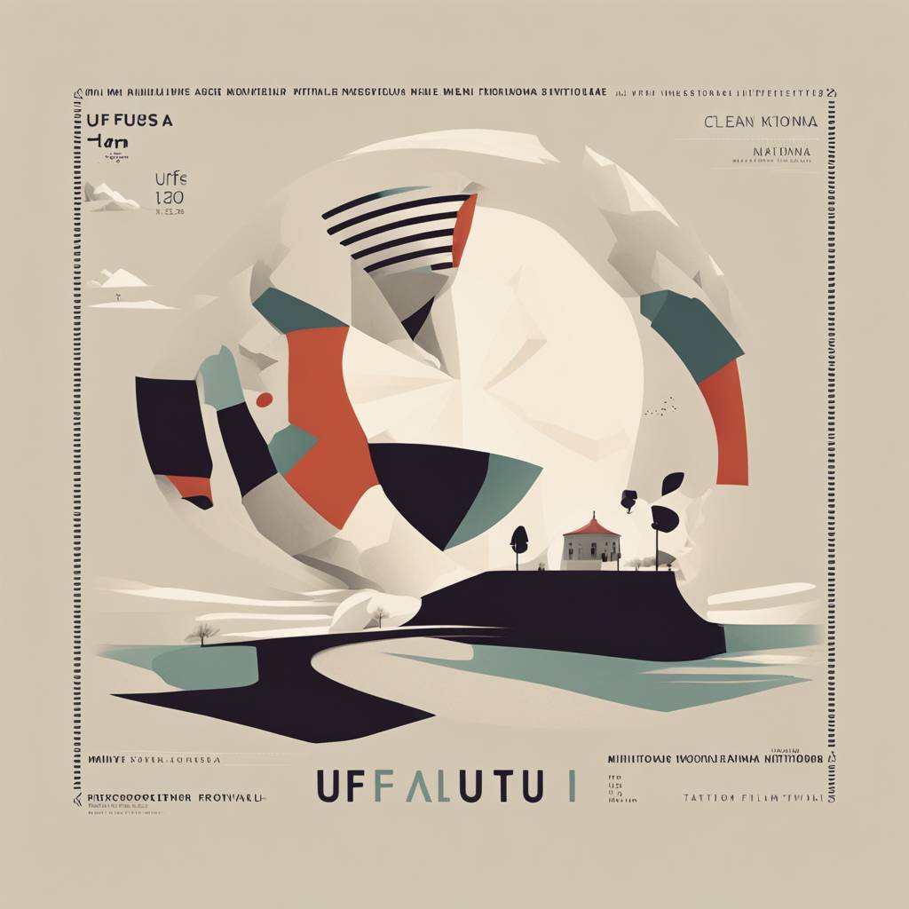 UFUS Against National Film Festival Until Competitions are Resolved