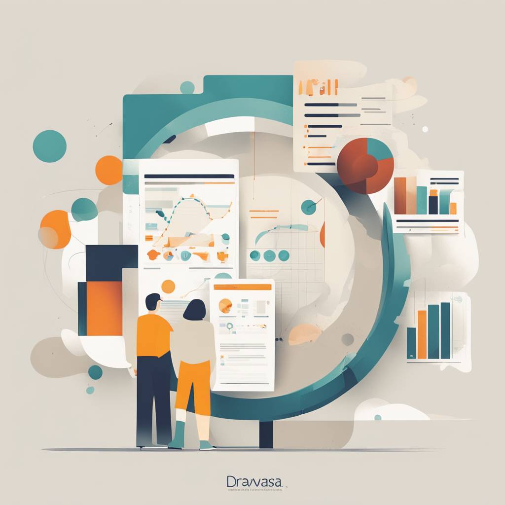 Audit Reveals Weaknesses in Integrated Resource Planning System