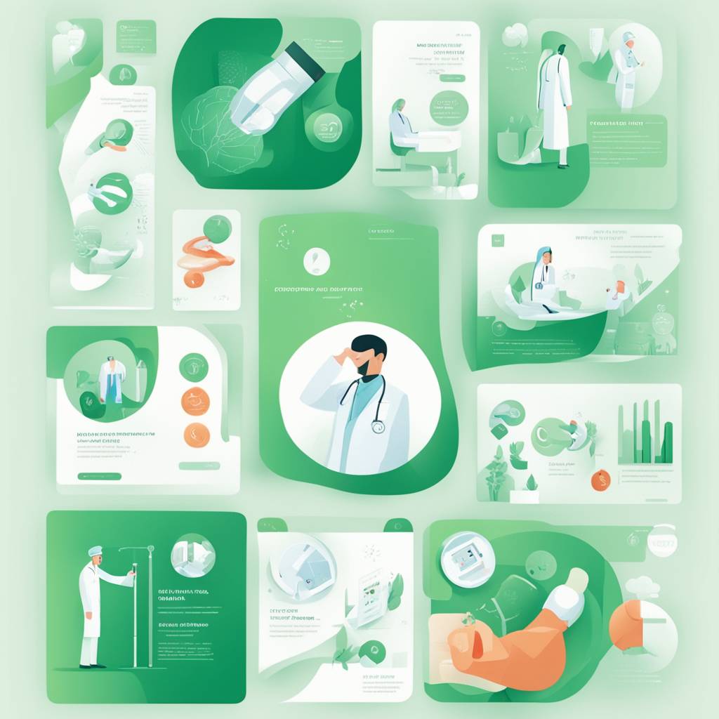 Foreign Experts to Investigate Potential Unnecessary Surgeries in Private Hospitals