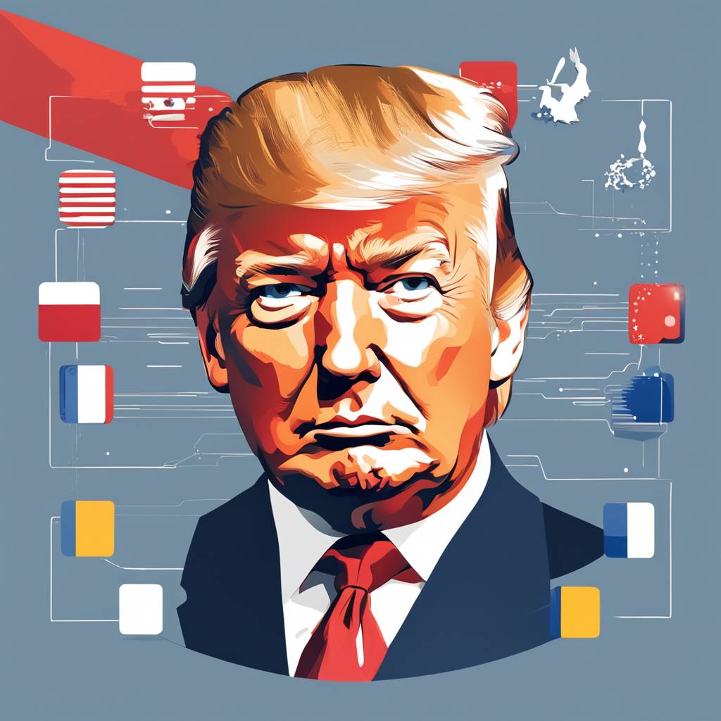 European Union Affirms Sovereign Right to Regulate Technology