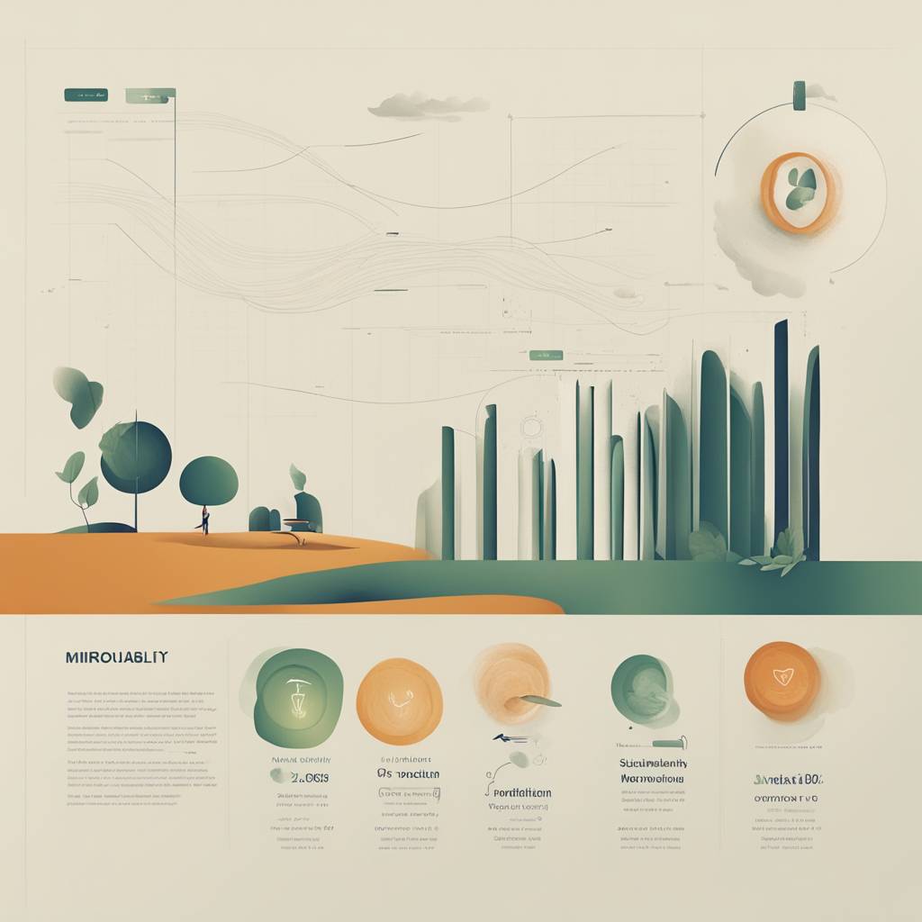 Sustainability Analysis of the Croatian Pension System and the Return to the First Pillar