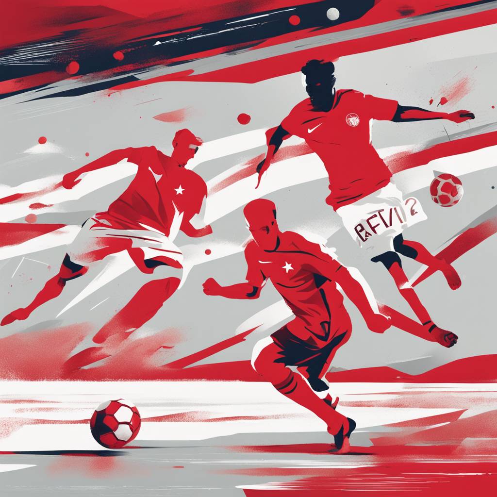 Pafos vs. Red Star Return Leg: Where to Watch the Decisive Champions League Match?