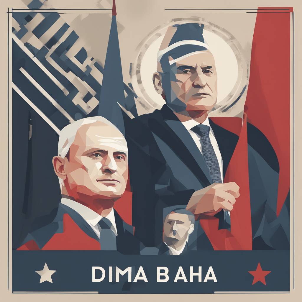 Dimal Basha Elected as Speaker of the Assembly of Kosovo