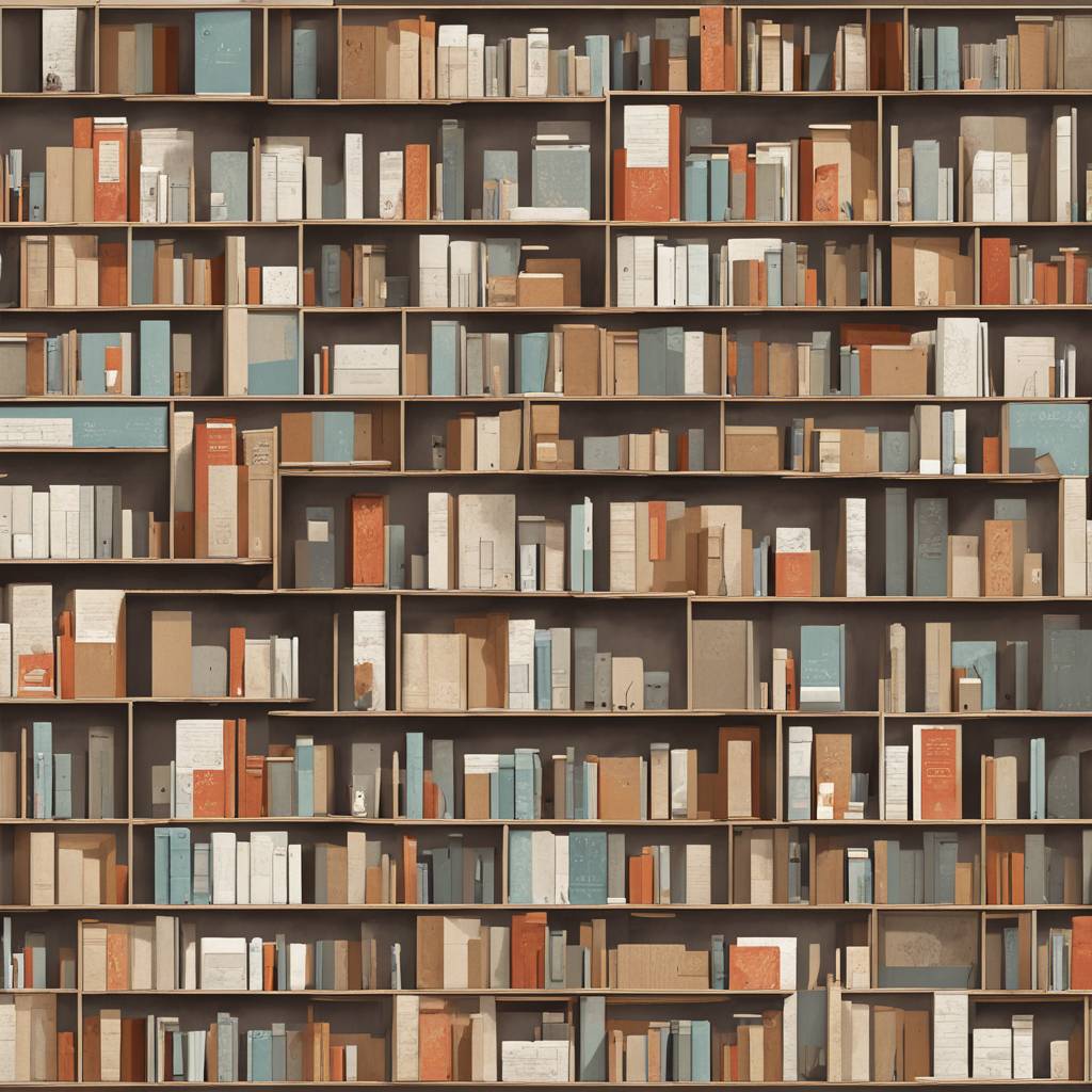 "Little Free Library" Book House Opened in Majšperk
