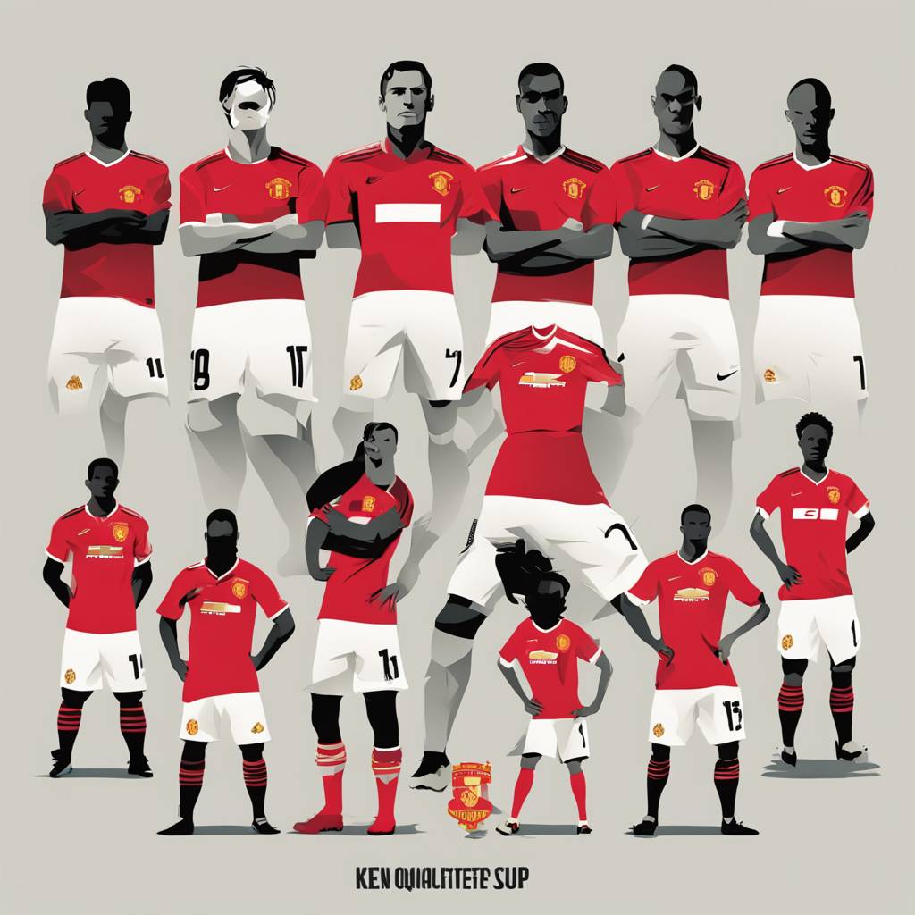 Kek Announces Squad for World Cup Qualifiers, Šeško Faces Major Challenge at Manchester United