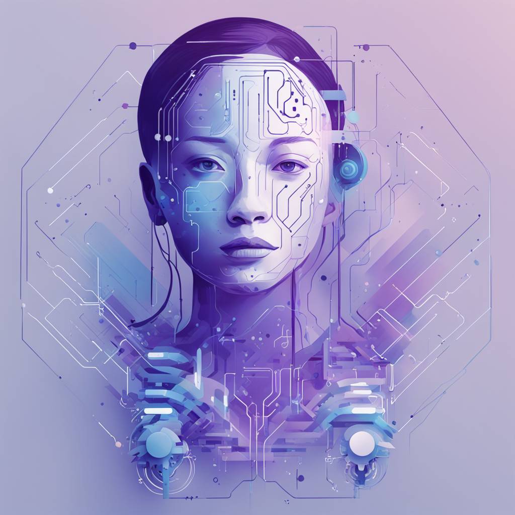 Artificial Intelligence as Emotional Support for Young People in China