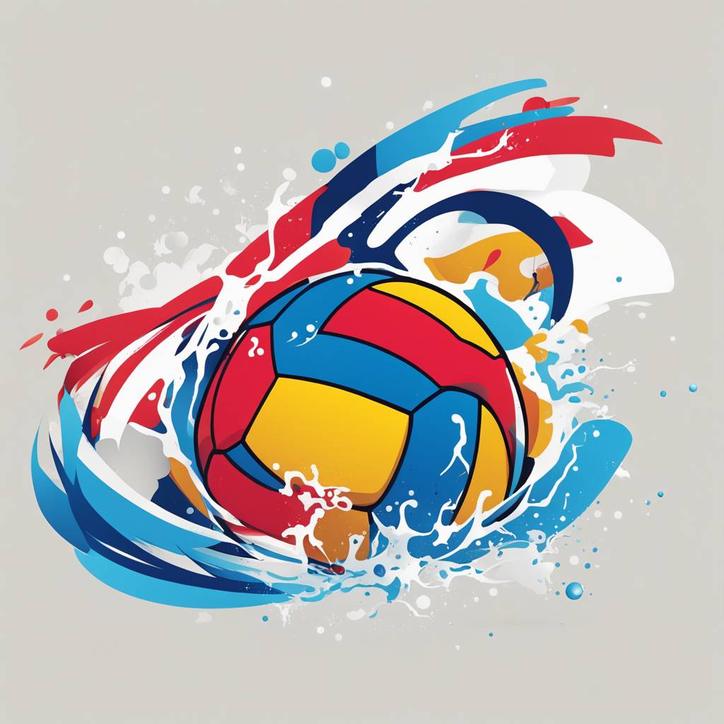 Montenegro and Serbia agree to form a Regional Water Polo League