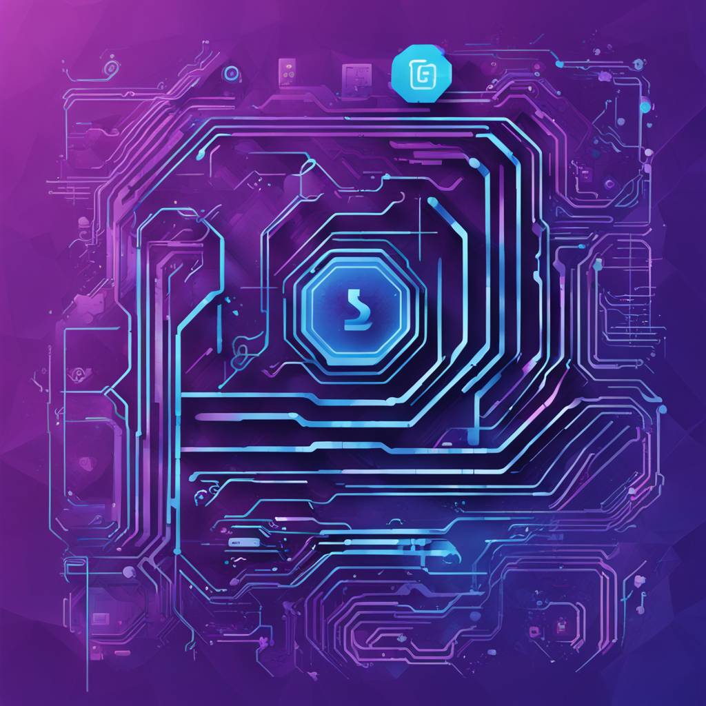 Serbia Successfully Presented at Gamescom 2025