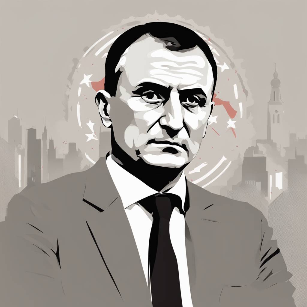 Serbian List opposes the election of Dimalj Baša as Speaker of the Kosovo Assembly due to anti-Serbian views