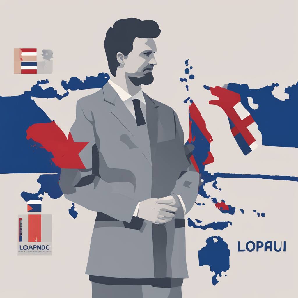 Lopandić: The European Union's Distancing From the Serbian Regime Will Continue
