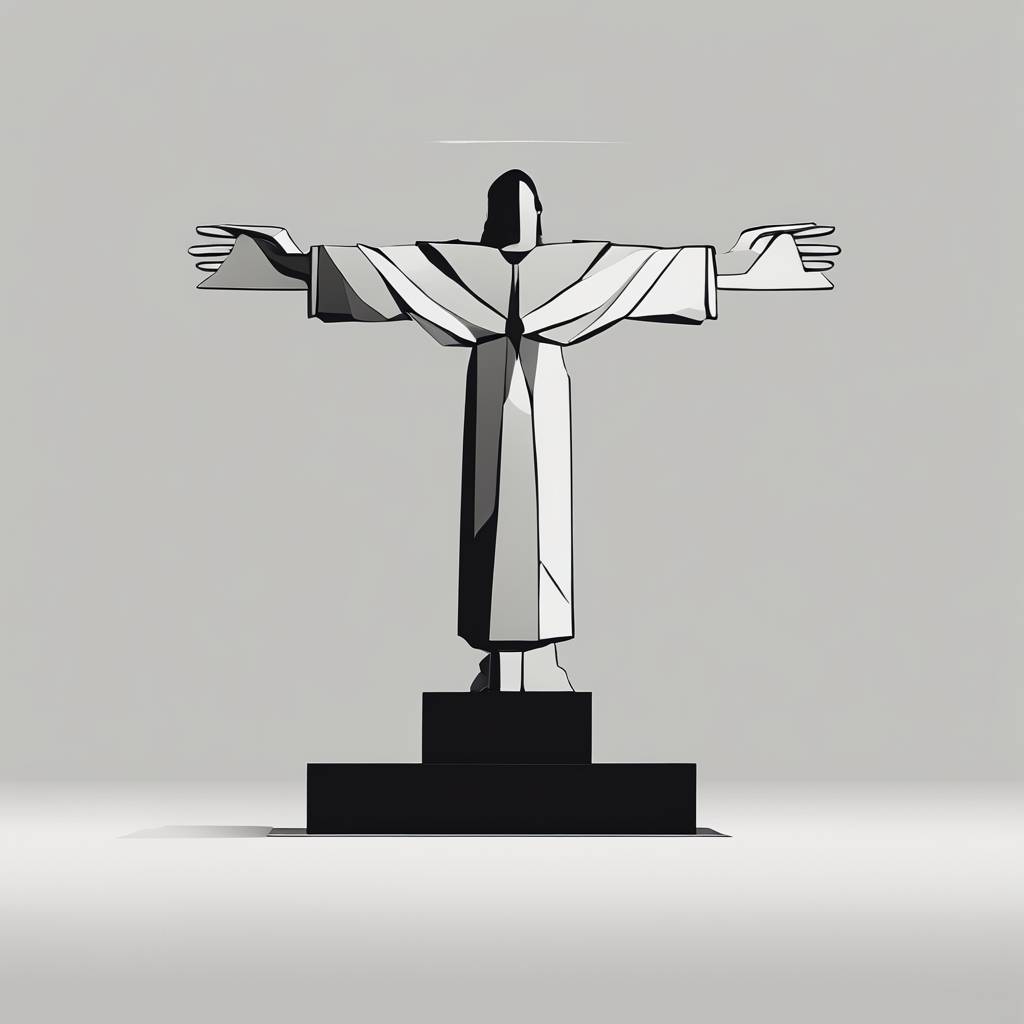 Budimlja-Nikšić Diocese: Interrogations Regarding the Monument to Pavle Đurišić