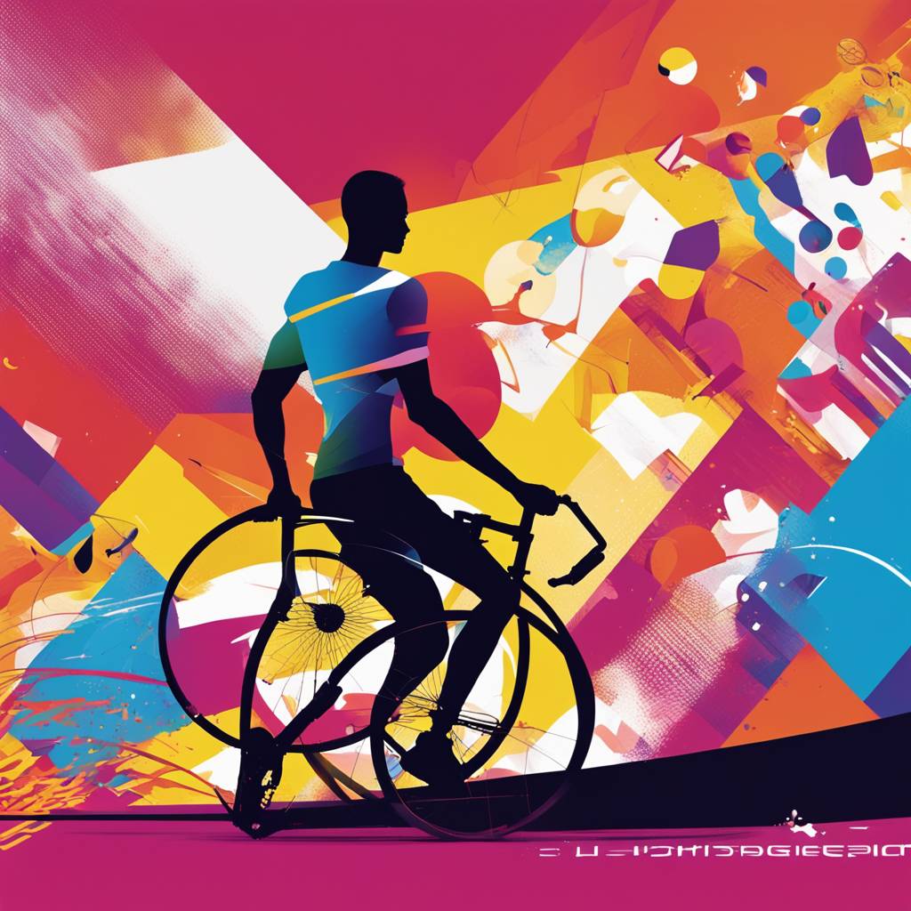 Sports and Recreation Gathering for People with Disabilities in Maribor 2025