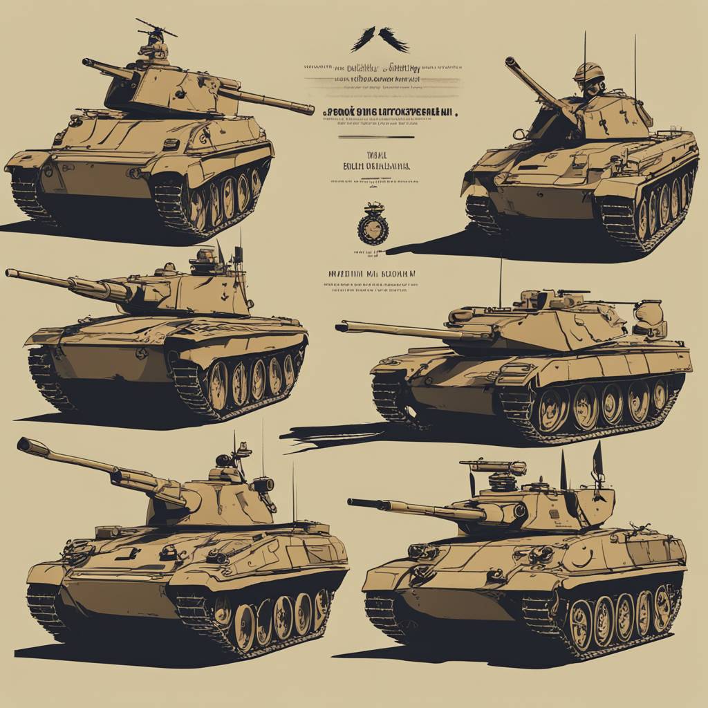 British Colonel: Serbia Procured Significant Military Equipment from NATO Countries