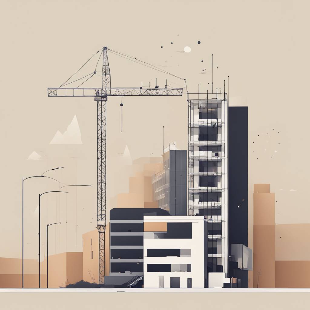 New Construction Law in Slovenia Sparks Controversy