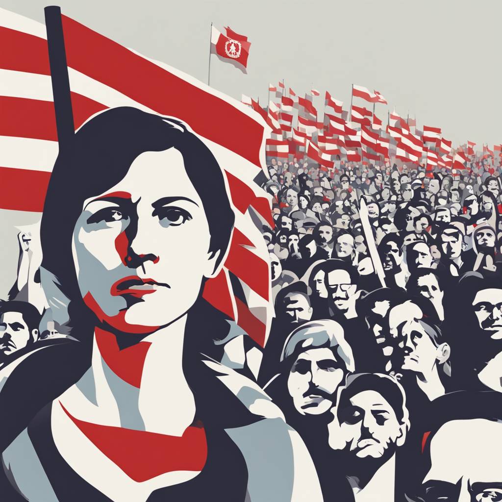 The Guardian: Protests in Serbia represent a fight for democracy that the EU must not ignore