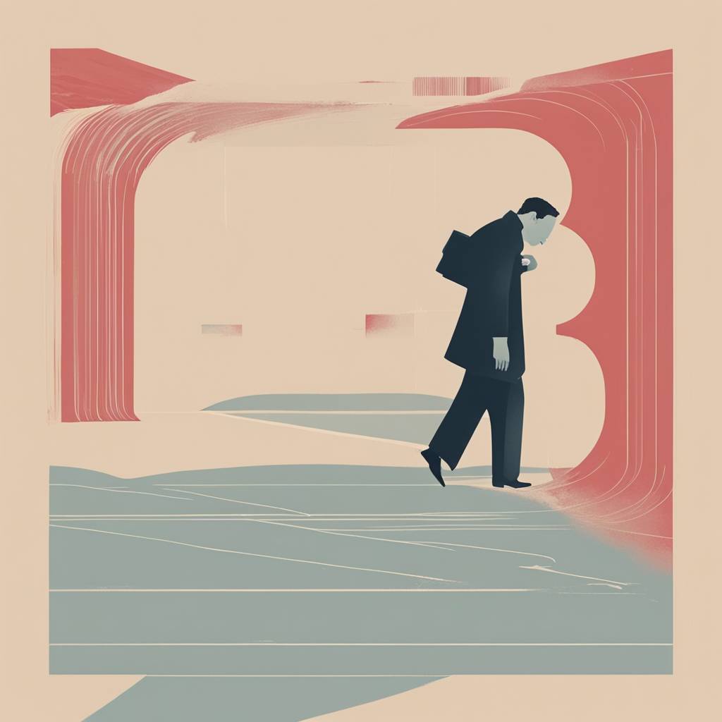 New Films by Hana Jušić and Stefan Đorđević at the Zagreb Film Festival
