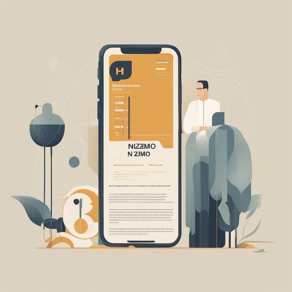 HZMO Increases Pension Values and Guarantees Minimum Amounts for Years of Service